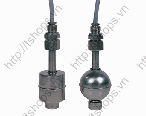 Magnetic Level Switches N