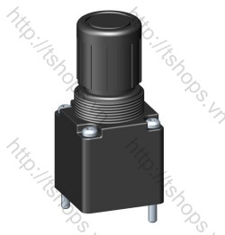 pressure regulator 30x30 flange | BG0