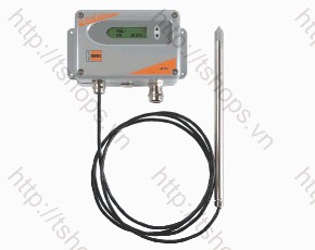 Humidity/Temperature Transmitter AFK-E
