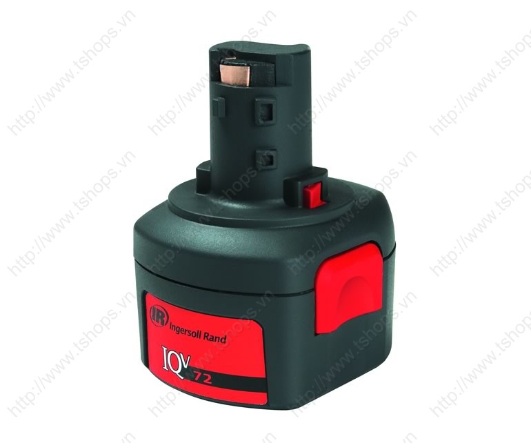 N072 7.2V NiCd Battery