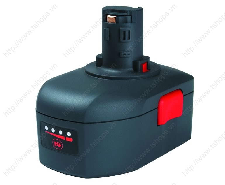 BL144 14.4V Li Ion Battery