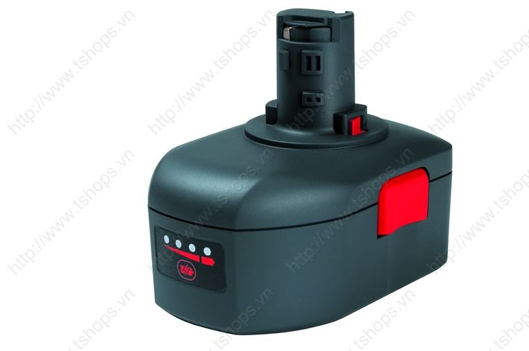 BL192 19.2V Li Ion Battery