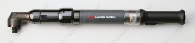 Handheld Tools - QE8 Angle