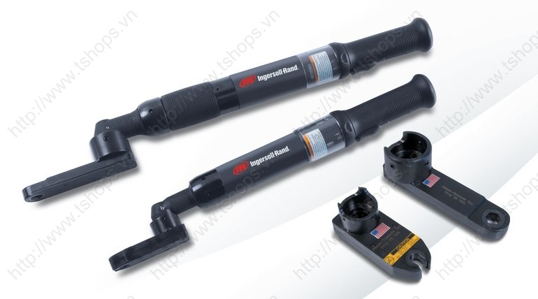 Handheld Tools - QE Specials