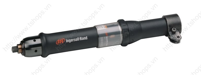 Handheld Tools - QE4 Push-to-Start