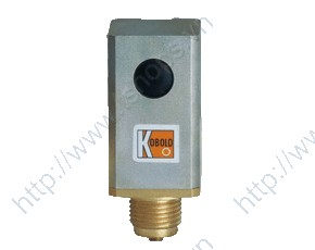Pressure Switch with Hall Sensor PDL-1