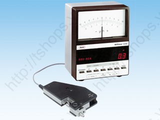 Marameter Electronic Snap Gage 840 E