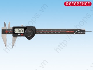 MarCal Digital Caliper 16 EWR-S Pointed caliper