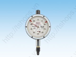 MarCator Small Dial Indicator 803 SW Water and Oil Proof