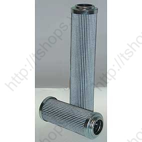 HYDRAULIC FILTER P165138