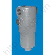 FPK02 HEAD ASSY P762767