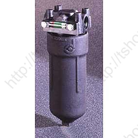 HPK03 HEAD ASSY P170489