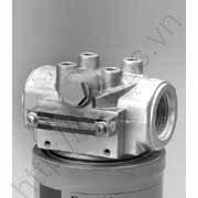 HMK04/24 HEAD ASSY P167473