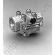 HMK04/24 HEAD ASSY P173750