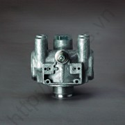 HMK04/24 HEAD ASSY P167529