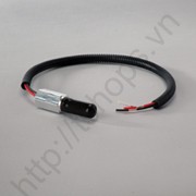 HMK05/25 ELECT INDICATOR ASSY P173893