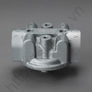 LPS04 HEAD ASSEMBLY P561136