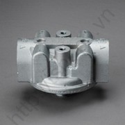 LPS04 HEAD ASSEMBLY P561134