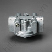 LPS04 HEAD ASSY P563288