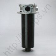 FIK HYDRAULIC ASSY K071003