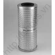 TI25 HYDRAULIC CARTRIDGE FILTER P167524