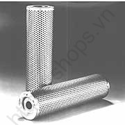 HAK05 CARTRIDGE HYDRAULIC FILTER P164697