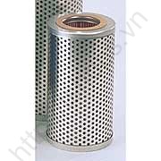 HAK05 HYDRAULIC FILTER P160558