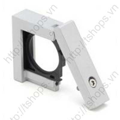 Modular Clamp Spacer Kit