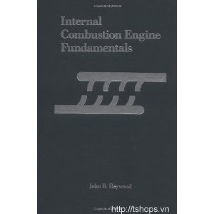  Internal Combustion Engines Fundamentals