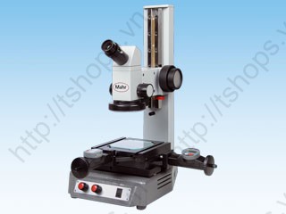 MarVision Measuring Microscope MM 200