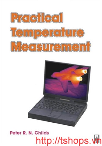 Practical Temperature Measurement			 