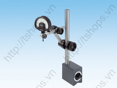 MarStand Indicator Stand 815 MA with magnetic base