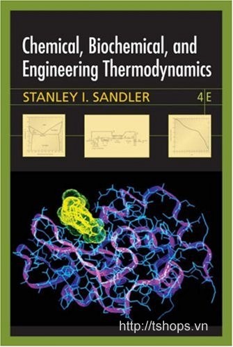 . Chemical Engineering Design, Second Edition: Principles, Practice and Economics of Plant and Process Design