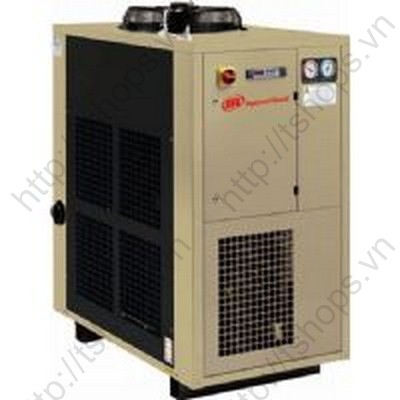 Non-Cycling Refrigerated Dryers 10-90 m3/min, 353-3178 cfm