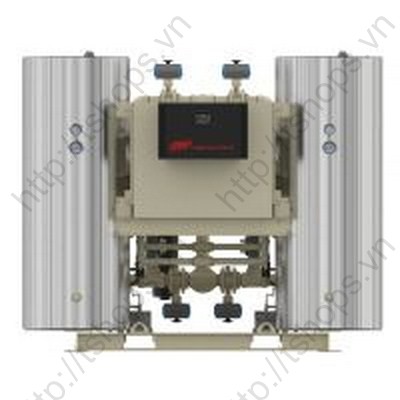 Heat of Compression Desiccant Dryers 420-3,680 m3/hr (250-2,165 scfm)