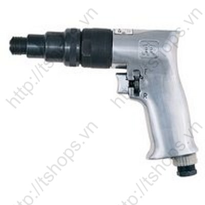 Air - Maintenance / Automotive Screwdrivers 1/4