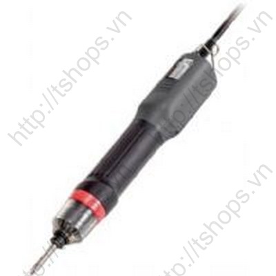 Brushless Electric Screwdrivers