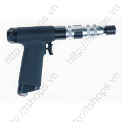 Adjustable Shut-Off Screwdrivers  1 Series - Pistol