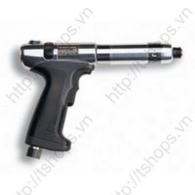 Adjustable Cushion Clutch Screwdrivers Q2 Series - Pistol