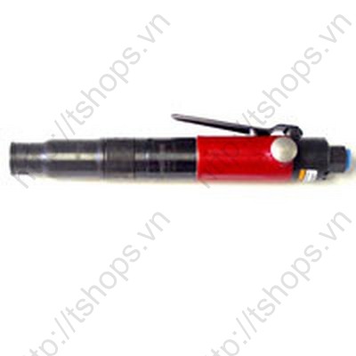 Adjustable Cushion Clutch Screwdrivers 20 Series - Inline