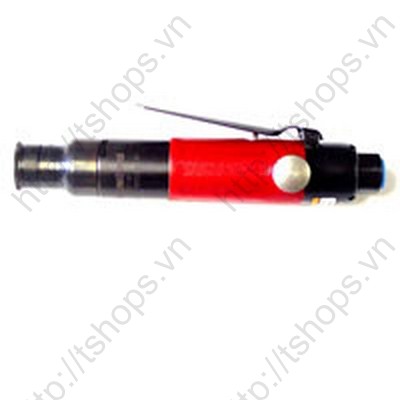 Stall Screwdrivers 20 Series - Inline