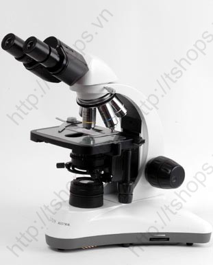 Life Science Microscopes Rose MC300