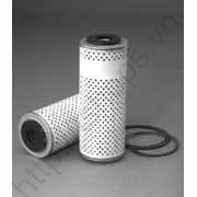 FUEL FILTER  P550685