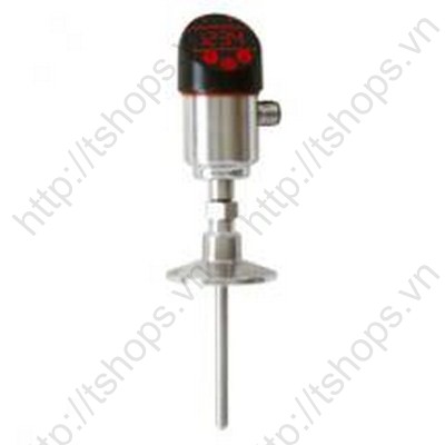 Temperature transmitter/Temperature switch MiniTherm GS2720