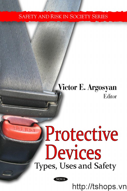 Protective Devices