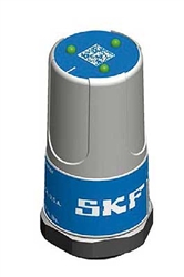  SKF-CMSS 200 Machine Condition Indicator 2-Pack