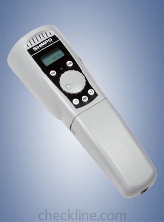  ELE-DT-900 - Digital Pocket Stroboscope