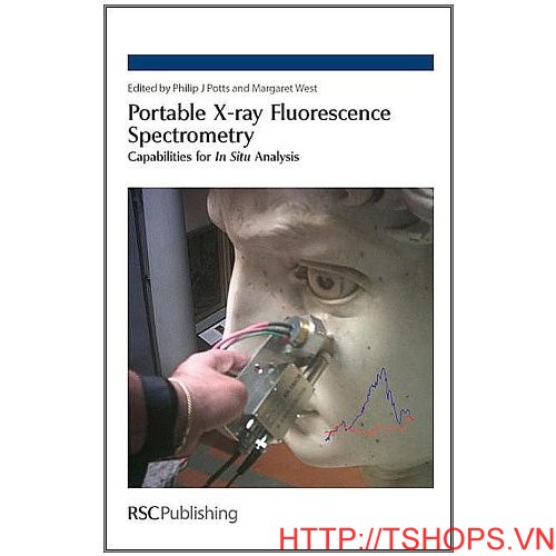 Portable X-ray Fluorescence Spectrometry: Capabilities for In Situ Analysis 