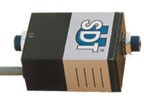 SDT Mass Flow Sensor for 170 Series