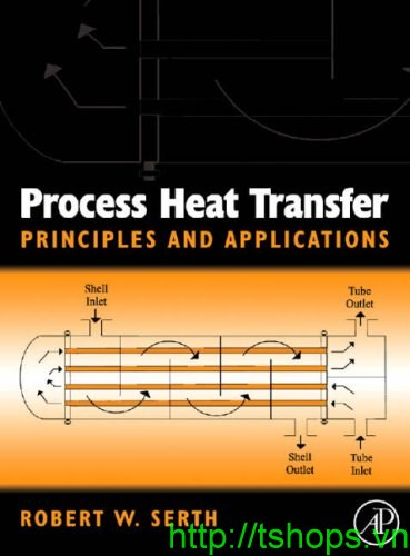 Process Heat Transfer